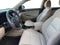 2016 Hyundai TUCSON Sport