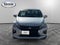 2024 Mitsubishi Mirage G4 LE