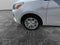 2024 Mitsubishi Mirage G4 LE