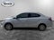 2024 Mitsubishi Mirage G4 LE