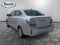 2024 Mitsubishi Mirage G4 LE