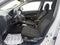 2024 Mitsubishi Mirage G4 LE