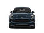 2019 Porsche Macan Base