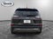 2019 Jeep Cherokee Limited FWD