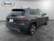 2019 Jeep Cherokee Limited FWD