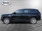 2024 Jeep Grand Cherokee Laredo X 4x2