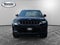 2024 Jeep Grand Cherokee Laredo X 4x2