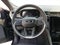 2024 Jeep Grand Cherokee Laredo X 4x2