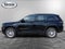 2024 Jeep Grand Cherokee Laredo X 4x2