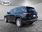 2024 Jeep Grand Cherokee Laredo X 4x2