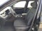 2024 Jeep Grand Cherokee Laredo X 4x2