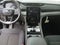 2024 Jeep Grand Cherokee GRAND CHEROKEE LAREDO X 4X4
