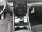 2024 Jeep Grand Cherokee GRAND CHEROKEE LAREDO X 4X4