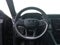 2024 Jeep Grand Cherokee GRAND CHEROKEE LAREDO X 4X4