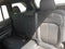 2024 Jeep Grand Cherokee GRAND CHEROKEE LAREDO X 4X4