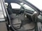 2024 Jeep Grand Cherokee GRAND CHEROKEE LAREDO X 4X4