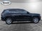 2024 Jeep Grand Cherokee GRAND CHEROKEE LAREDO X 4X4