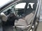 2024 Jeep Grand Cherokee GRAND CHEROKEE LAREDO X 4X4