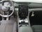 2024 Jeep Grand Cherokee GRAND CHEROKEE LAREDO X 4X4