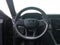 2024 Jeep Grand Cherokee GRAND CHEROKEE LAREDO X 4X4