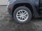 2024 Jeep Grand Cherokee GRAND CHEROKEE LAREDO X 4X4