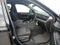 2024 Jeep Grand Cherokee GRAND CHEROKEE LAREDO X 4X4