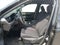 2024 Jeep Grand Cherokee GRAND CHEROKEE LAREDO X 4X4