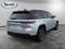 2022 Jeep Grand Cherokee Trailhawk 4x4