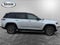 2022 Jeep Grand Cherokee Trailhawk 4x4