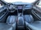 2023 Jeep Grand Cherokee Overland 4x4