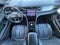 2023 Jeep Grand Cherokee Overland 4x4