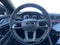 2023 Jeep Grand Cherokee Overland 4x4