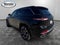 2023 Jeep Grand Cherokee Overland 4x4