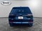 2023 Jeep Grand Cherokee Overland 4x4