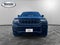 2023 Jeep Grand Cherokee Overland 4x4