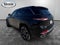 2023 Jeep Grand Cherokee Overland 4x4