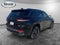 2023 Jeep Grand Cherokee Overland 4x4