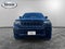 2023 Jeep Grand Cherokee Overland 4x4