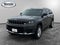 2024 Jeep Grand Cherokee L Laredo X 4x4