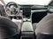 2024 Jeep Grand Cherokee L Laredo X 4x4