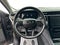 2024 Jeep Grand Cherokee L Laredo X 4x4