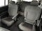 2024 Jeep Grand Cherokee L Laredo X 4x4