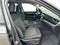 2024 Jeep Grand Cherokee L Laredo X 4x4
