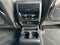 2024 Jeep Grand Cherokee L Laredo X 4x4