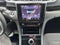 2024 Jeep Grand Cherokee L Laredo X 4x4