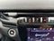 2024 Jeep Grand Cherokee L Laredo X 4x4