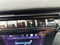 2024 Jeep Grand Cherokee L Laredo X 4x4