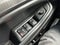 2024 Jeep Grand Cherokee L Laredo X 4x4
