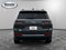 2024 Jeep Grand Cherokee L Laredo X 4x4