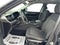 2024 Jeep Grand Cherokee L Laredo X 4x4